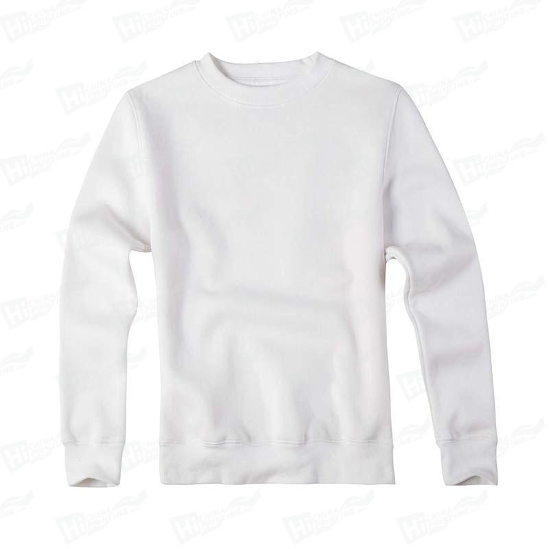 Mens Sweatshirt For Sale